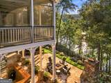 117 Peninsula Way - Photo 124