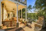 117 Peninsula Way - Photo 125