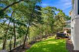 117 Peninsula Way - Photo 127