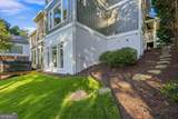 117 Peninsula Way - Photo 128
