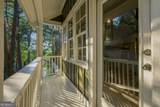 117 Peninsula Way - Photo 130