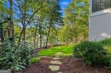 117 Peninsula Way - Photo 131
