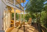 117 Peninsula Way - Photo 132