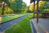 117 Peninsula Way - Photo 142