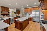 117 Peninsula Way - Photo 19