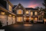117 Peninsula Way - Photo 2