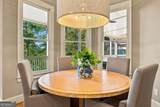 117 Peninsula Way - Photo 22