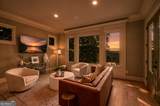 117 Peninsula Way - Photo 24