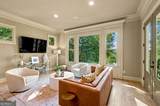 117 Peninsula Way - Photo 26
