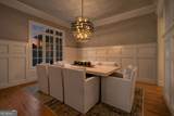 117 Peninsula Way - Photo 32