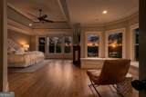 117 Peninsula Way - Photo 37