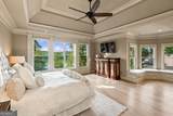 117 Peninsula Way - Photo 44