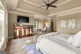 117 Peninsula Way - Photo 45