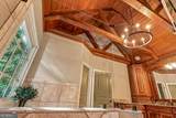 117 Peninsula Way - Photo 47