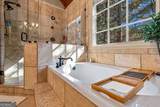 117 Peninsula Way - Photo 48