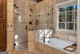 117 Peninsula Way - Photo 49