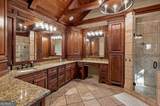 117 Peninsula Way - Photo 50
