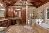 117 Peninsula Way - Photo 51