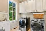 117 Peninsula Way - Photo 52