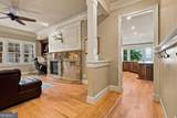 117 Peninsula Way - Photo 53
