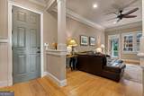 117 Peninsula Way - Photo 54