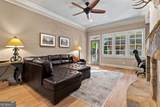 117 Peninsula Way - Photo 55