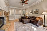 117 Peninsula Way - Photo 56