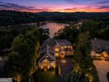 117 Peninsula Way - Photo 6
