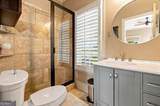117 Peninsula Way - Photo 61