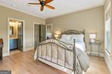 117 Peninsula Way - Photo 64