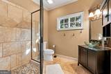 117 Peninsula Way - Photo 67