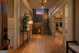117 Peninsula Way - Photo 7
