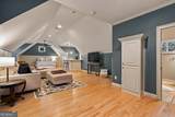 117 Peninsula Way - Photo 70