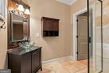 117 Peninsula Way - Photo 71