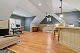 117 Peninsula Way - Photo 72