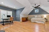 117 Peninsula Way - Photo 73