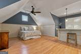 117 Peninsula Way - Photo 75