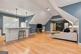117 Peninsula Way - Photo 77