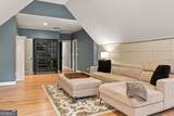 117 Peninsula Way - Photo 79