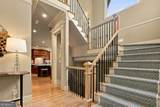 117 Peninsula Way - Photo 8