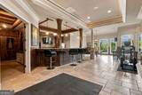 117 Peninsula Way - Photo 80