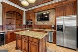 117 Peninsula Way - Photo 82