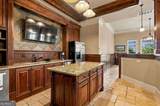 117 Peninsula Way - Photo 84