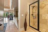 117 Peninsula Way - Photo 85