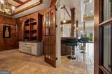 117 Peninsula Way - Photo 93