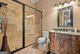 117 Peninsula Way - Photo 94