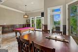 117 Peninsula Way - Photo 95