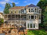 117 Peninsula Way - Photo 99
