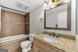 3481 Lakeside Drive - Photo 12