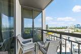 3481 Lakeside Drive - Photo 14
